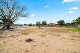 2035 Turrentine Drive - Photo 75