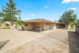 2035 Turrentine Drive - Photo 76