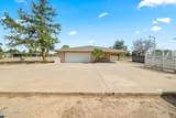 2035 Turrentine Drive - Photo 77