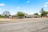 2035 Turrentine Drive - Photo 79