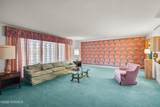 2035 Turrentine Drive - Photo 8