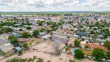 2035 Turrentine Drive - Photo 81
