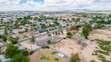 2035 Turrentine Drive - Photo 83