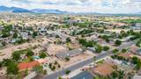 2035 Turrentine Drive - Photo 84