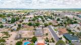 2035 Turrentine Drive - Photo 85