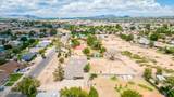 2035 Turrentine Drive - Photo 86