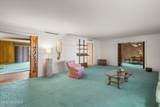 2035 Turrentine Drive - Photo 9
