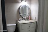 1208 Canal Street - Photo 10