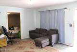 1208 Canal Street - Photo 12