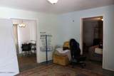 1208 Canal Street - Photo 13