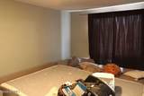 1208 Canal Street - Photo 14