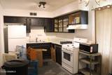 1208 Canal Street - Photo 15