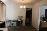 1208 Canal Street - Photo 16