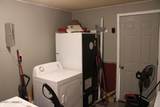 1208 Canal Street - Photo 17