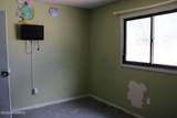 1208 Canal Street - Photo 5