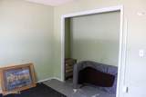 1208 Canal Street - Photo 6