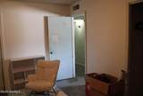 1208 Canal Street - Photo 7