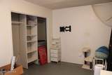 1208 Canal Street - Photo 8