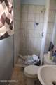 1208 Canal Street - Photo 9