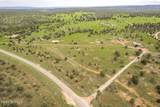 1604 Nm Highway 24 - Photo 10