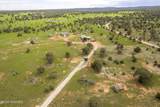 1604 Nm Highway 24 - Photo 11