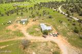 1604 Nm Highway 24 - Photo 12