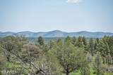 1604 Nm Highway 24 - Photo 15