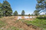 1604 Nm Highway 24 - Photo 18