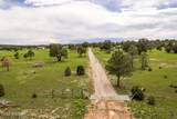 1604 Nm Highway 24 - Photo 2