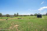 1604 Nm Highway 24 - Photo 20
