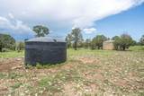 1604 Nm Highway 24 - Photo 25