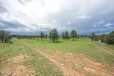1604 Nm Highway 24 - Photo 27