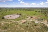 1604 Nm Highway 24 - Photo 28