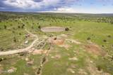 1604 Nm Highway 24 - Photo 29