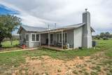 1604 Nm Highway 24 - Photo 3