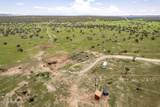 1604 Nm Highway 24 - Photo 31