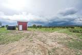 1604 Nm Highway 24 - Photo 32