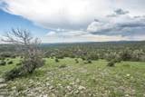 1604 Nm Highway 24 - Photo 34