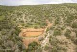 1604 Nm Highway 24 - Photo 38