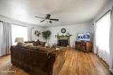 1604 Nm Highway 24 - Photo 42