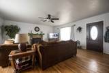 1604 Nm Highway 24 - Photo 43