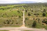 1604 Nm Highway 24 - Photo 5