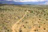 1604 Nm Highway 24 - Photo 63