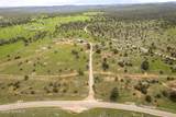 1604 Nm Highway 24 - Photo 65