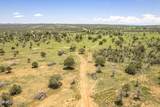 1604 Nm Highway 24 - Photo 66