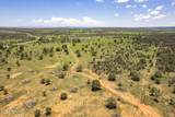 1604 Nm Highway 24 - Photo 67