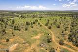 1604 Nm Highway 24 - Photo 68