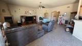 6398 Wagons East Trail - Photo 10