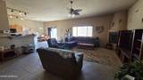 6398 Wagons East Trail - Photo 11