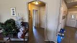 6398 Wagons East Trail - Photo 12